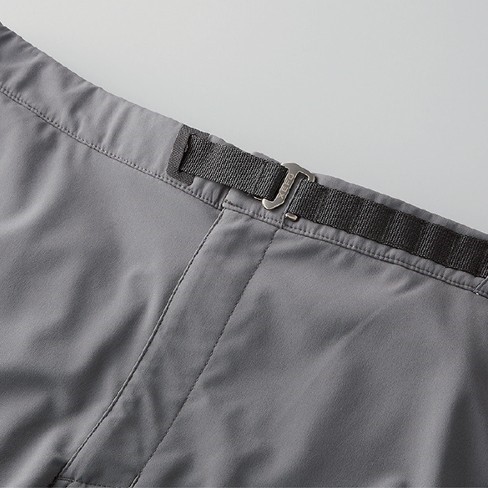 シマノ ゼフォーPA-241R パンツ XL　GORE®WINDSTOPPER® シマノ ゼフォーPA-241R パンツ XLGORE®WINDSTOPPER®